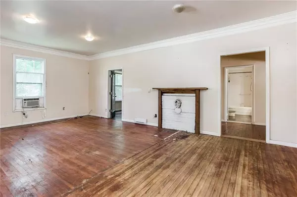 Winder, GA 30680,250 Highway 211 NW