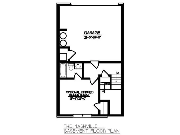 Powder Springs, GA 30127,3851 Equity LN