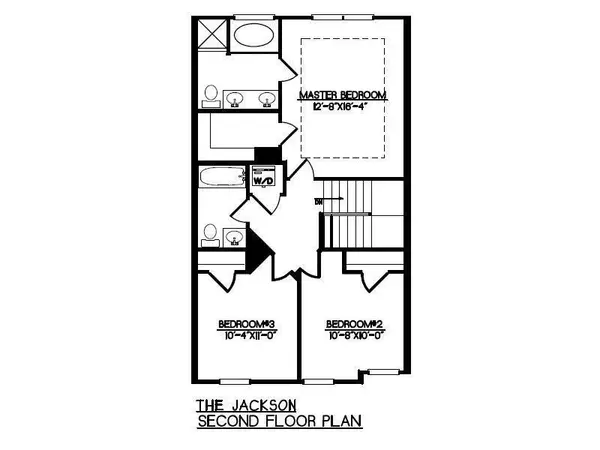 Powder Springs, GA 30127,3863 Equity LN