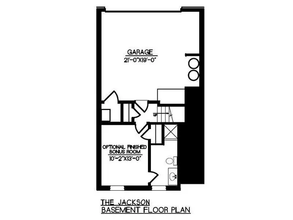 Powder Springs, GA 30127,3863 Equity LN