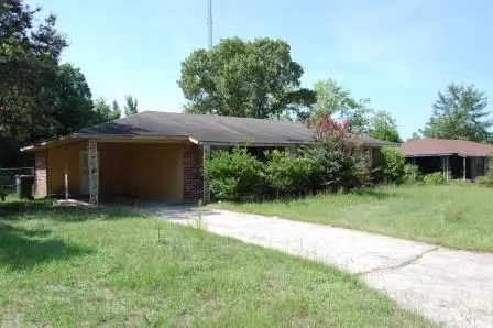 Augusta, GA 30906,3630 Brussels ST