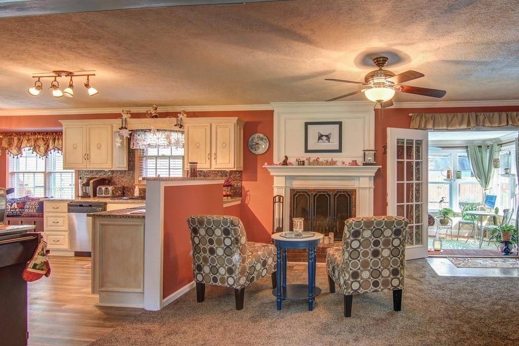 Snellville, GA 30078,1937 Englewood WAY