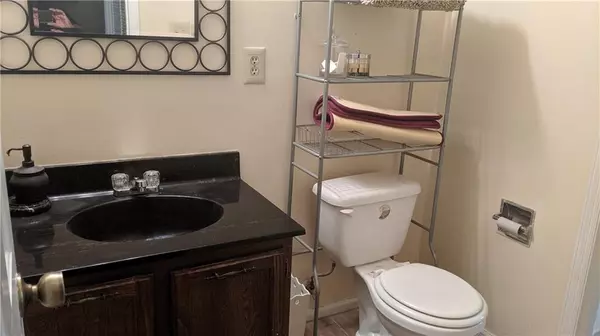 Marietta, GA 30067,2463 Cedar Canyon CT SE