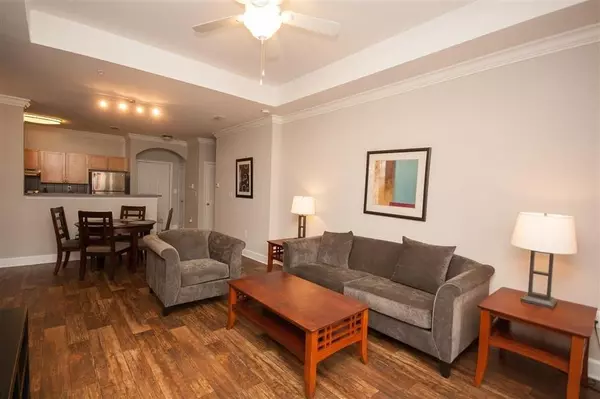 Decatur, GA 30033,2676 Milscott DR #0526