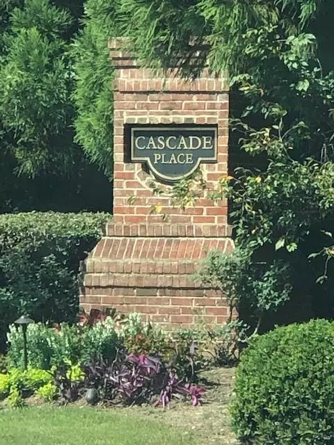 Atlanta, GA 30336,5621 Cascade PASS SW