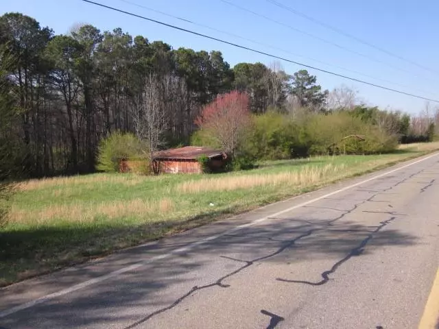 369 Highway 136 Connector, Talking Rock, GA 30175