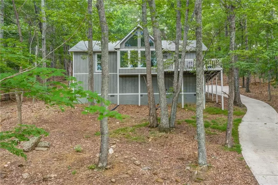 184 Panorama PT, Jasper, GA 30143