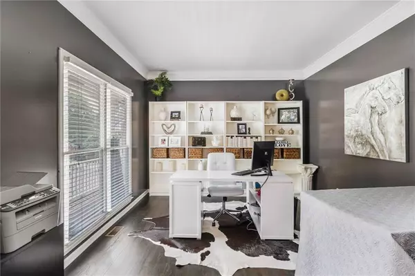 Suwanee, GA 30024,1161 Crofton LNDG