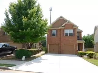 Tucker, GA 30084,184 Thorncrest CT