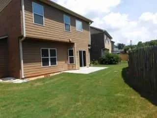 Tucker, GA 30084,184 Thorncrest CT