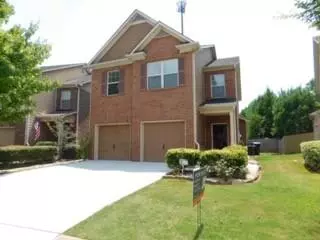 Tucker, GA 30084,184 Thorncrest CT