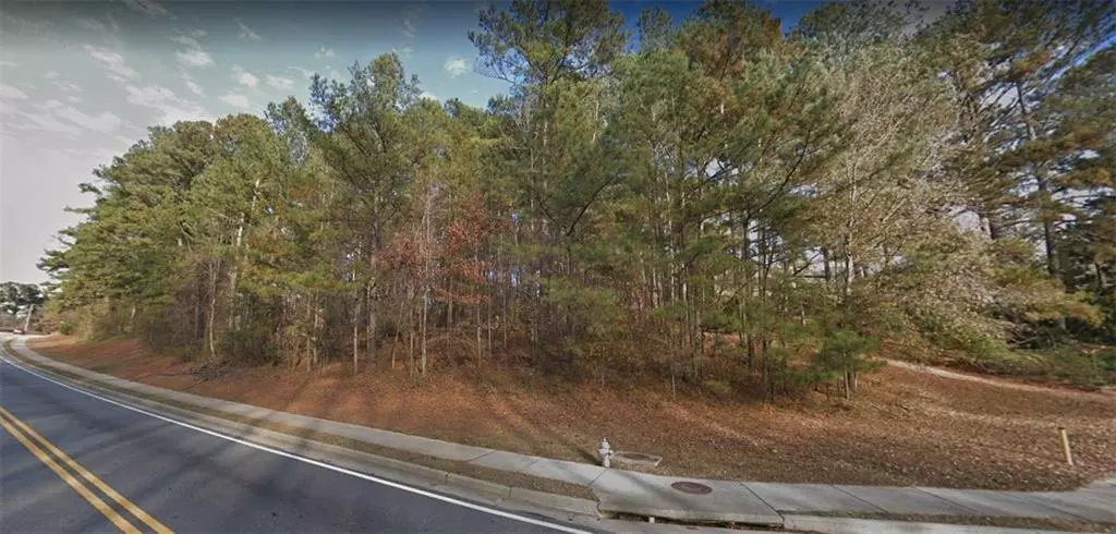 Suwanee, GA 30024,0 Dollar CIR