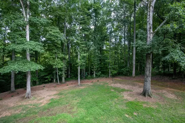 Tucker, GA 30084,6340 Indian Acres TRL