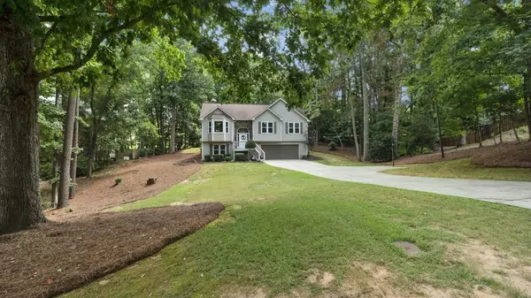 Suwanee, GA 30024,4735 Settles Point RD