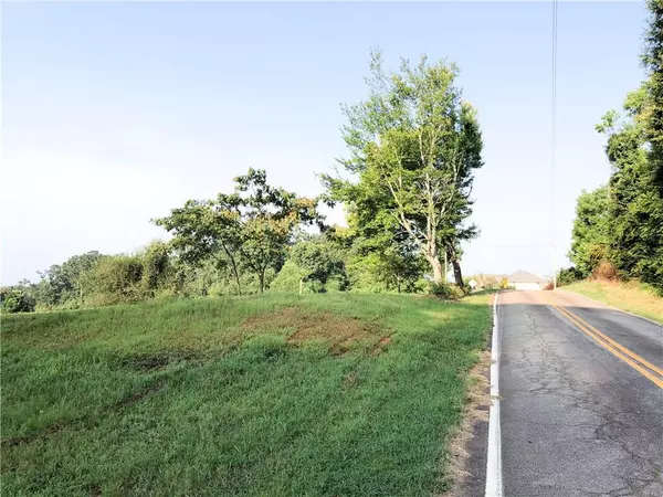 Murrayville, GA 30564,6395 Henry Smith RD