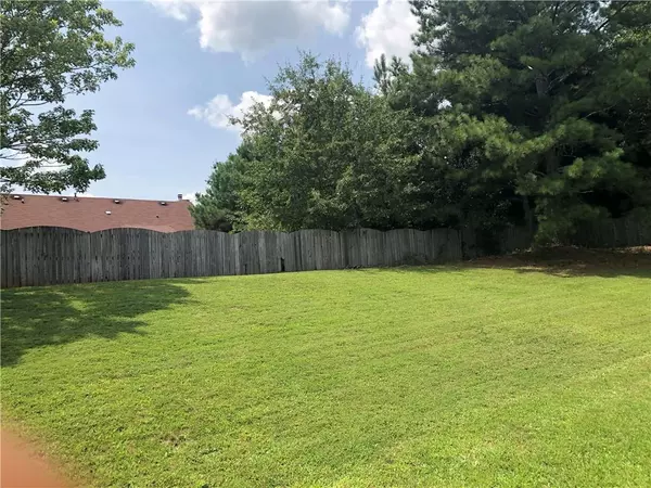 Snellville, GA 30039,3465 Prairie DR