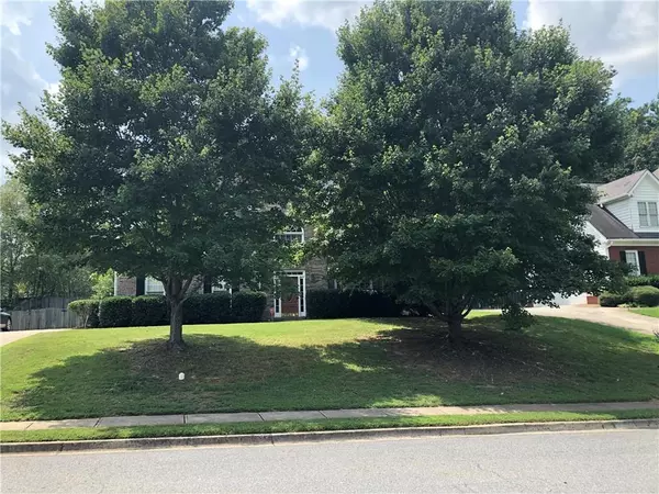 Snellville, GA 30039,3465 Prairie DR