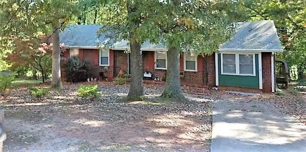 Marietta, GA 30060,3395 OREGON TRL SW