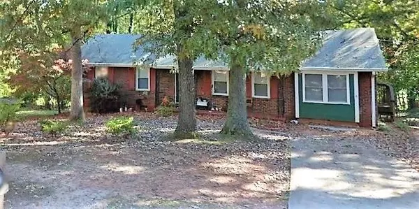 3395 OREGON TRL SW, Marietta, GA 30060