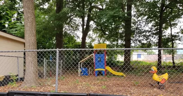 1519 LAKEWOOD AVE, Atlanta, GA 30315