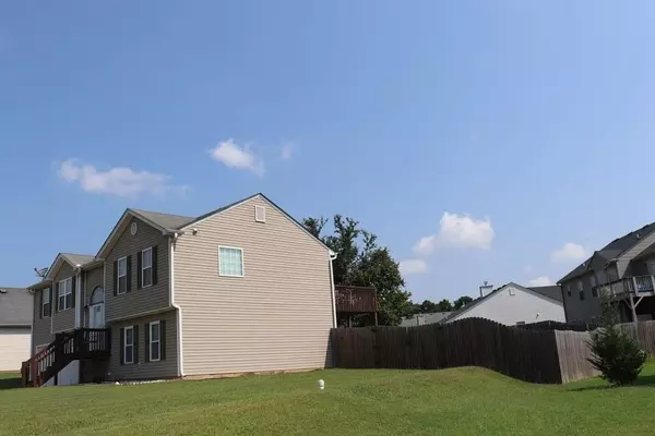 Winder, GA 30680,2752 Berkshire DR