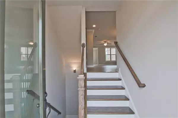 Johns Creek, GA 30024,313 Marlowe ALY #121