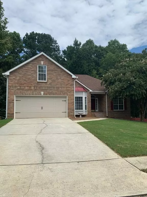 Buford, GA 30519,2476 Hampton Park DR