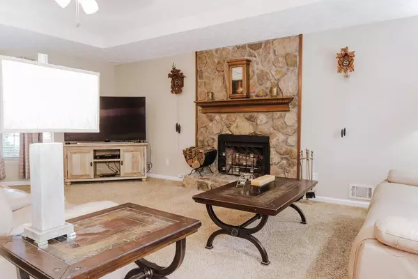 Snellville, GA 30039,3143 GLYNN MILL DR