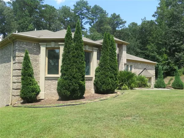 Ellenwood, GA 30294,2610 River RD