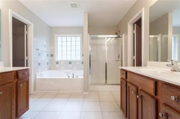 Hiram, GA 30141,79 Kennedy CT