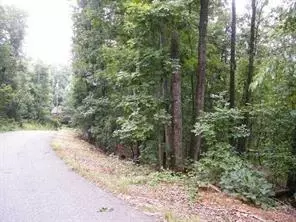 Cumming, GA 30041,4805 Scott RD