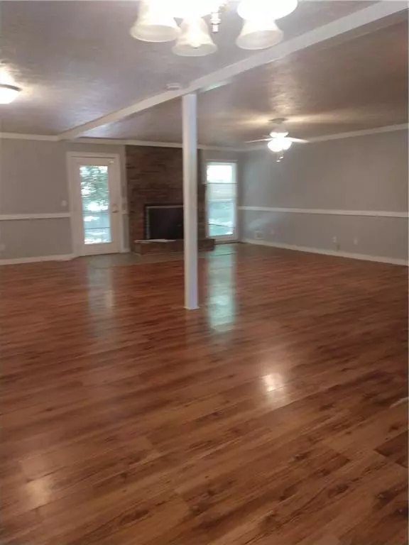 Snellville, GA 30039,4101 Wrexham DR