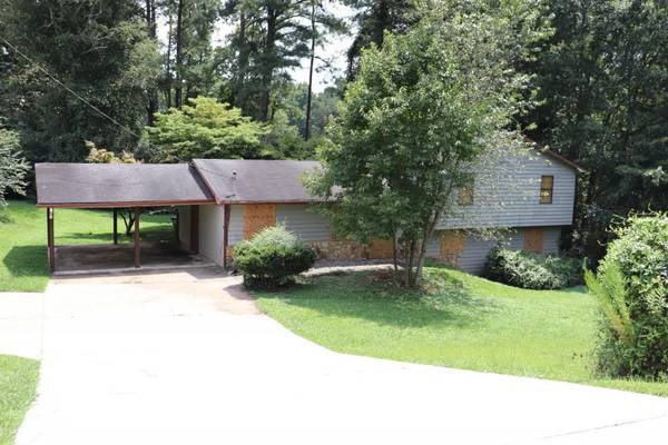 3176 Scenic HWY S, Snellville, GA 30039