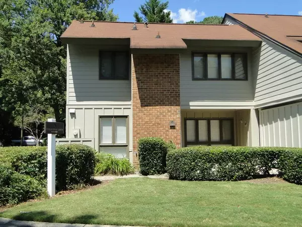 Marietta, GA 30067,2515 Cedar Canyon RD SE