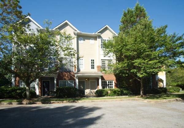 1732 Pryor RD #403, Atlanta, GA 30315