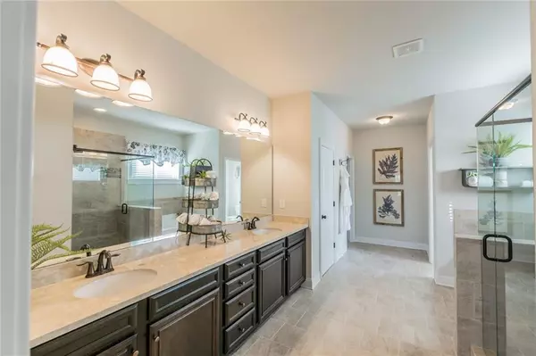 Holly Springs, GA 30114,368 Hillgrove DR