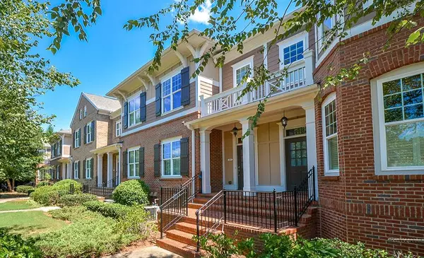 Decatur, GA 30033,3092 Turman CIR