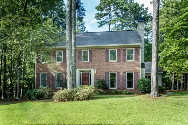 Alpharetta, GA 30005,8090 Willow Tree WAY