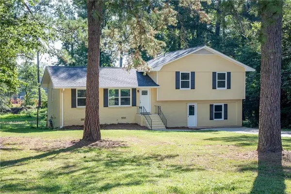 Monroe, GA 30655,509 Cedar LN