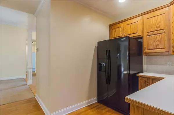 Pendergrass, GA 30567,152 Trussel RDG