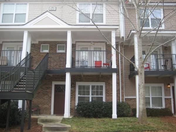 490 Barnett Shoals RD #214, Athens, GA 30605