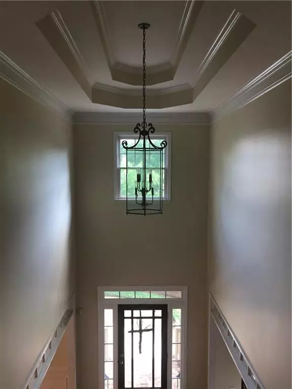 Douglasville, GA 30135,6134 Carlisle CT