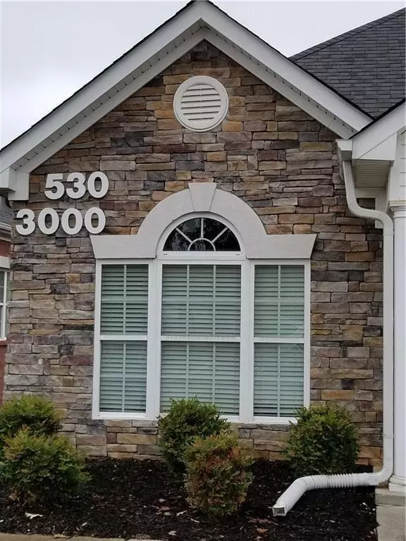 Suwanee, GA 30024,3005 Highland Station DR