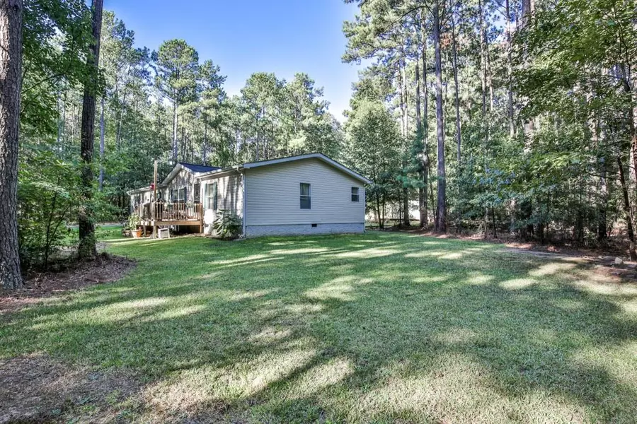 914 Bell RD, Conyers, GA 30094