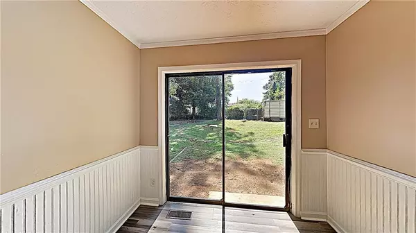 Conyers, GA 30094,315 Cindy DR SE