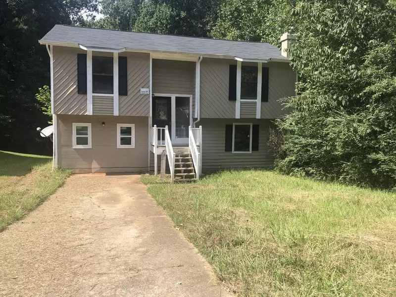 853 HEMINGWAY RD, Stone Mountain, GA 30088