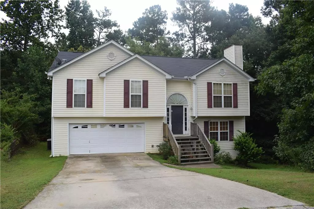 Flowery Branch, GA 30542,3855 Valley Creek DR