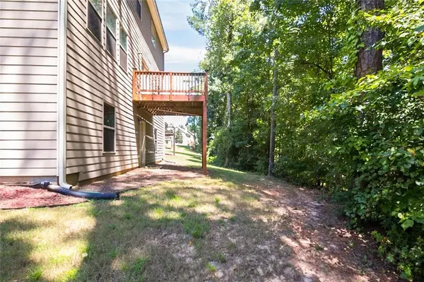 Powder Springs, GA 30127,2625 Reece Farms TRL SW