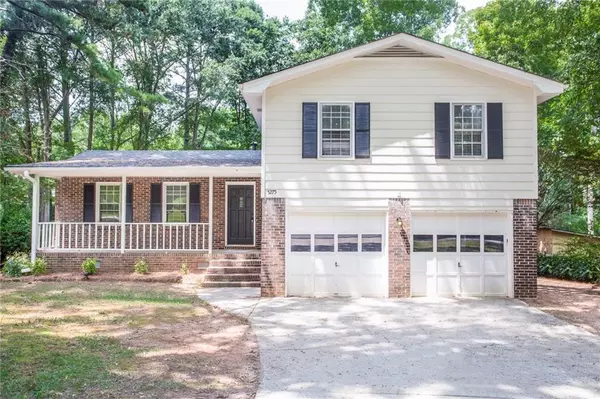 5275 Cobblestone WAY, Lilburn, GA 30047