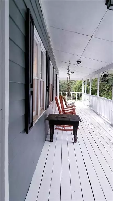 Loganville, GA 30052,2000 Gum Creek SPUR